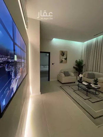 شقة مفروشة للحجز في الرياض ، حي قرطبة ، منطقة الرياض