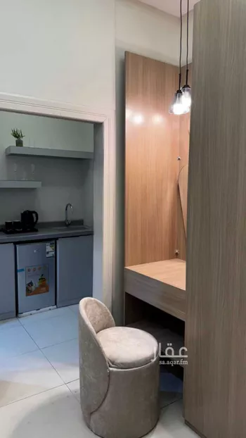 شقة مفروشة للحجز في شارع المرحومه ، حي قرطبة ، الرياض ، منطقة الرياض صورة 2