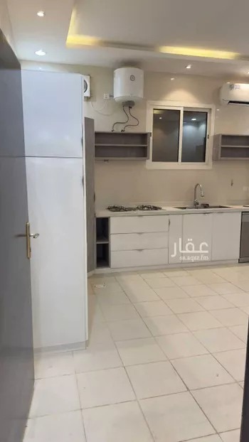 دور للإيجار في شارع 6404950, حي الخزامى, مدينة حائل, منطقة حائل صورة 5