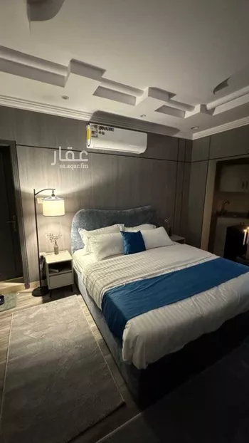 استديو مفروش للحجز في شارع الخيالة ، حي الياسمين ، الرياض ، منطقة الرياض صورة 3