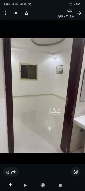 شقة للإيجار في شارع السلاطين, حي طويق, مدينة الرياض, منطقة الرياض صورة 2