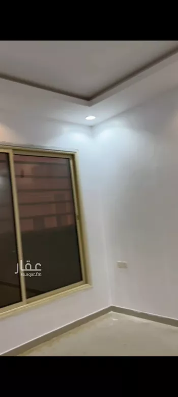 شقة للإيجار في شارع أحمد بن محمد الشعبي, حي المهدية, مدينة الرياض, منطقة الرياض