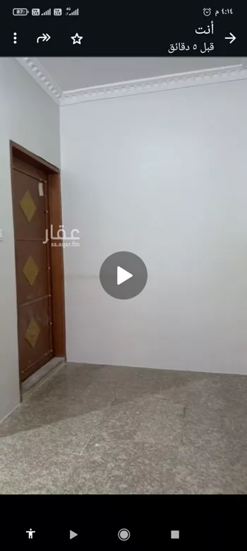 شقة للإيجار في شارع رقم 213, حي ظهرة لبن, مدينة الرياض, منطقة الرياض صورة 5