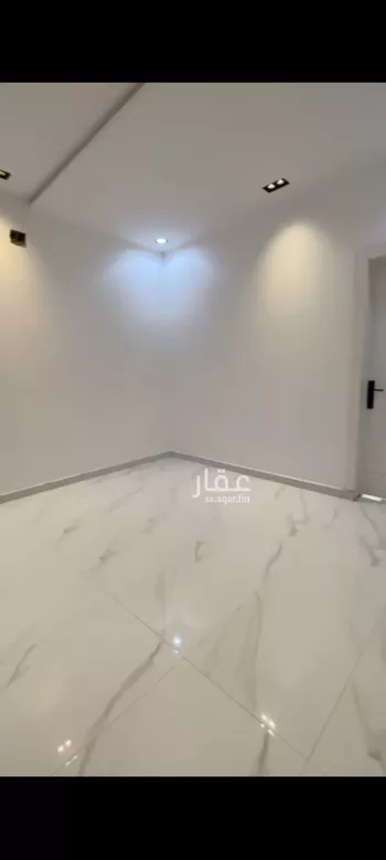 شقة للإيجار في حي بدر, مدينة الرياض, منطقة الرياض صورة 2