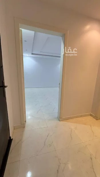 شقة للإيجار في شارع الحافظ الديلمي, حي الرمال, مدينة الرياض, منطقة الرياض