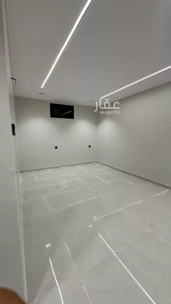 شقة للإيجار في شارع الرضيمة, حي السعادة, مدينة الرياض, منطقة الرياض