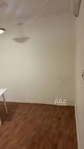 شقة للإيجار في شارع رقم 213, حي ظهرة لبن, مدينة الرياض, منطقة الرياض