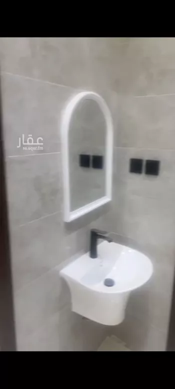 شقة للإيجار في شارع جبل أبام, حي القادسية, مدينة الرياض, منطقة الرياض