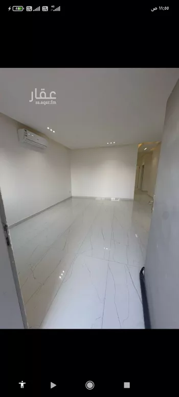 دور للإيجار في شارع عبدالرحمن السلمي, حي النرجس, مدينة الرياض, منطقة الرياض صورة 4