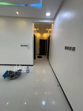 شقة للإيجار في شارع الحافظ الديلمي, حي الرمال, مدينة الرياض, منطقة الرياض