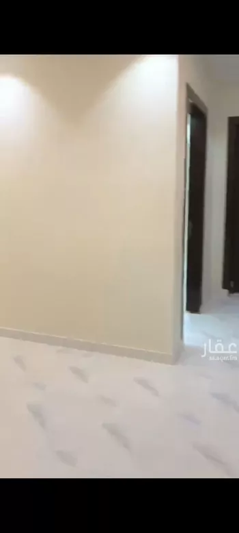 شقة للإيجار في شارع جبل أبام, حي القادسية, مدينة الرياض, منطقة الرياض