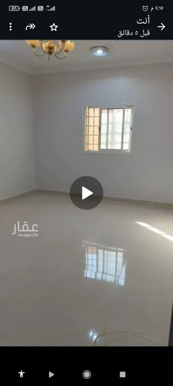 شقة للإيجار في شارع رقم 213, حي ظهرة لبن, مدينة الرياض, منطقة الرياض صورة 4