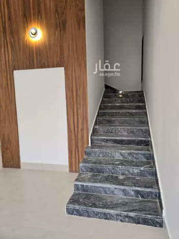 فيلا للبيع في حي النرجس, مدينة الرياض, منطقة الرياض صورة 2