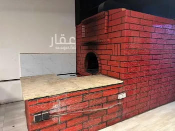 محل للإيجار في حي ، الطريق الدائري الجنوبي الفرعي ، حي المنصورة ، الرياض ، منطقة الرياض صورة 4