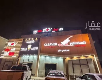 محل للإيجار في شارع الدائري الجنوبي الفرعي, حي المنصورة, مدينة الرياض, منطقة الرياض