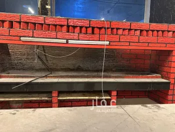 محل للإيجار في حي ، الطريق الدائري الجنوبي الفرعي ، حي المنصورة ، الرياض ، منطقة الرياض صورة 2