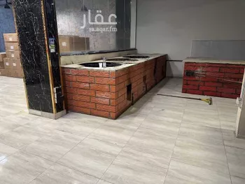 محل للإيجار في حي ، الطريق الدائري الجنوبي الفرعي ، حي المنصورة ، الرياض ، منطقة الرياض صورة 5