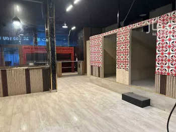 محل للإيجار في حي ، الطريق الدائري الجنوبي الفرعي ، حي المنصورة ، الرياض ، منطقة الرياض صورة 3