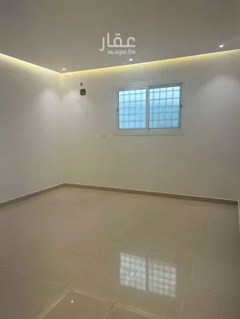 دور للإيجار في شارع سهيل, حي السلام, مدينة الرياض, منطقة الرياض صورة 5