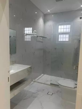 دور للإيجار في شارع سهيل, حي السلام, مدينة الرياض, منطقة الرياض صورة 2