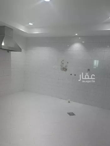 دور للإيجار في شارع سهيل, حي السلام, مدينة الرياض, منطقة الرياض صورة 4