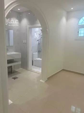 دور للإيجار في شارع سهيل, حي السلام, مدينة الرياض, منطقة الرياض صورة 3