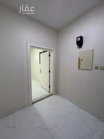 دور للإيجار في شارع هارون الخطيب, حي السلام, مدينة الرياض, منطقة الرياض صورة 2