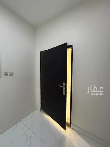 دور للإيجار في شارع هارون الخطيب, حي السلام, مدينة الرياض, منطقة الرياض صورة 3