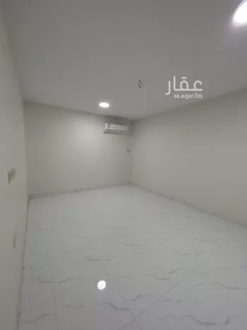 دور للإيجار في شارع هارون الخطيب, حي السلام, مدينة الرياض, منطقة الرياض