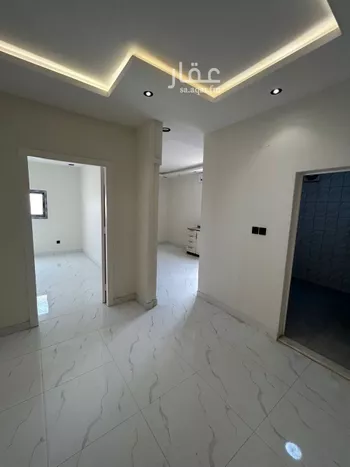 دور للإيجار في شارع هارون الخطيب, حي السلام, مدينة الرياض, منطقة الرياض صورة 4
