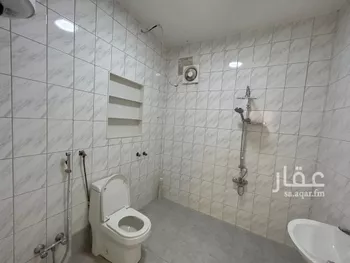 دور للإيجار في شارع هارون الخطيب, حي السلام, مدينة الرياض, منطقة الرياض صورة 5