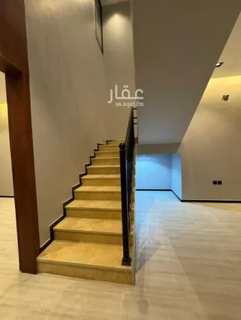 شقة للبيع في شارع ابي سعد التميمي, حي المرجان, مدينة الرياض, منطقة الرياض صورة 5