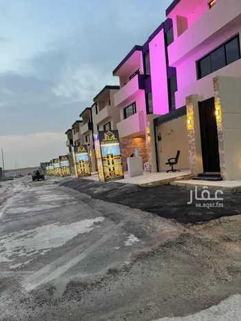 شقة للبيع في شارع ابي سعد التميمي, حي المرجان, مدينة الرياض, منطقة الرياض صورة 4