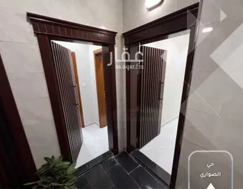 شقة للإيجار في شارع 8586886, حي الصواري, مدينة جدة, منطقة مكة المكرمة صورة 5