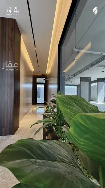شقة للبيع في شارع أحمد بن رمضان المرزوقي, حي الريان, مدينة جدة, منطقة مكة المكرمة صورة 5