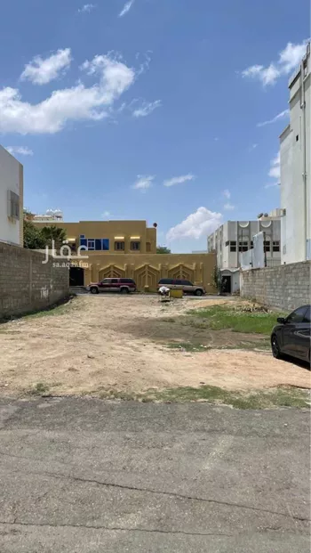 أرض للبيع في شارع 7068754, حي النخيل, مدينة خميس مشيط, منطقة عسير صورة 4