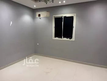 فيلا للبيع في شارع شارع رقم 62, حي المونسية, مدينة الرياض, منطقة الرياض صورة 4