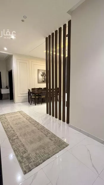 فيلا للبيع في حي الجنادرية, مدينة الرياض, منطقة الرياض صورة 3