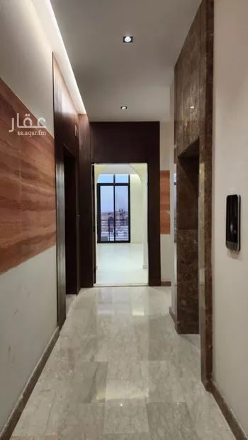 شقة للبيع في شارع الصحافة, حي مشرفة, مدينة جدة, منطقة مكة المكرمة صورة 2