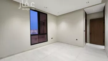شقة للبيع في شارع الصحافة, حي مشرفة, مدينة جدة, منطقة مكة المكرمة صورة 4