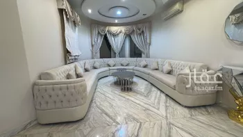 فيلا للبيع في شارع الغبة, حي إشبيلية, مدينة الرياض, منطقة الرياض صورة 3