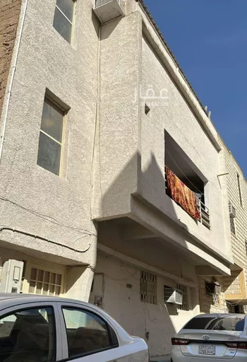 فيلا للبيع في شارع أبي العز بن التقي, حي جرير, مدينة الرياض, منطقة الرياض