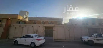 أرض للبيع في شارع أنس بن سيرين, حي السعادة, مدينة الرياض, منطقة الرياض صورة 3