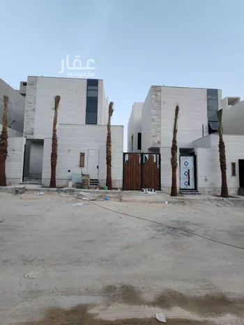 فيلا للبيع في حي النرجس, مدينة الرياض, منطقة الرياض