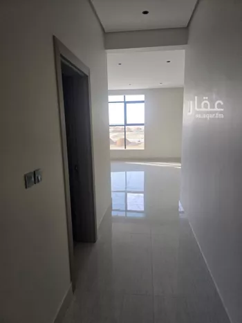 فيلا للبيع في حي الرمال, مدينة الرياض, منطقة الرياض صورة 3