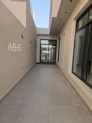 فيلا للبيع في حي الرمال, مدينة الرياض, منطقة الرياض صورة 4
