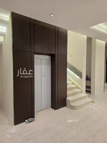فيلا للبيع في شارع أبي العباس العسقلاني, حي النرجس, مدينة الرياض, منطقة الرياض صورة 5