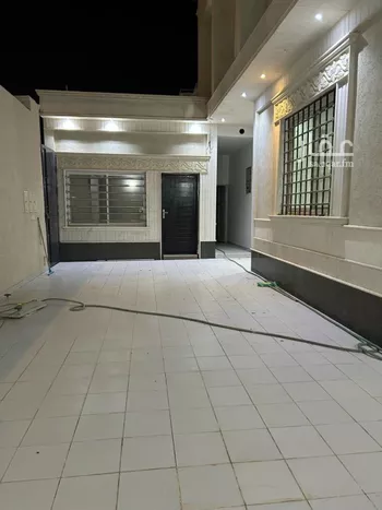 فيلا للبيع في شارع رقم 116, حي الجنادرية, مدينة الرياض, منطقة الرياض صورة 2