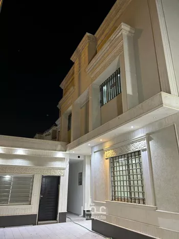 فيلا للبيع في شارع رقم 116, حي الجنادرية, مدينة الرياض, منطقة الرياض صورة 3