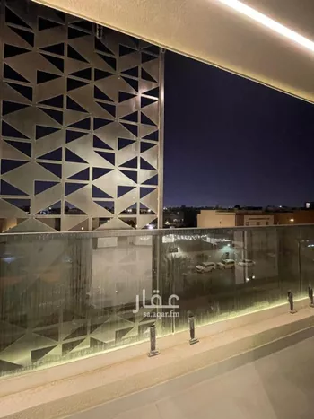 شقة للإيجار في شارع الحلة, حي المونسية, مدينة الرياض, منطقة الرياض صورة 3